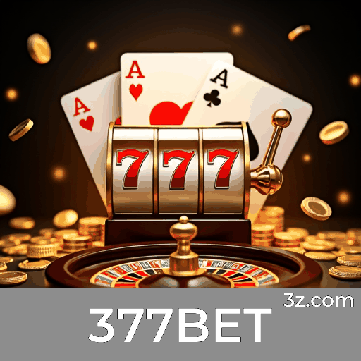 377BET Crash: Psicologia e Decisão para Melhor Desempenho