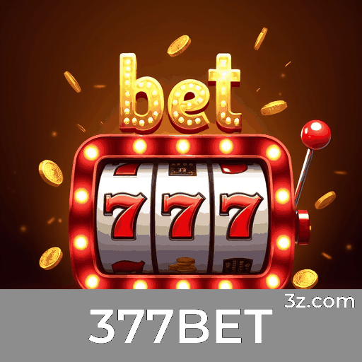 377BET: Especialista em Apostas Esportivas e Foco no Brasil