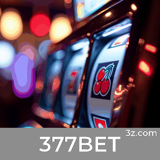 377BET: A Experiência de Cassino Ao Vivo dos Brasileiros