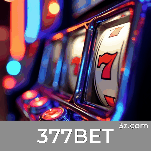 377BET Crash: Psicologia e Decisão para Melhor Desempenho