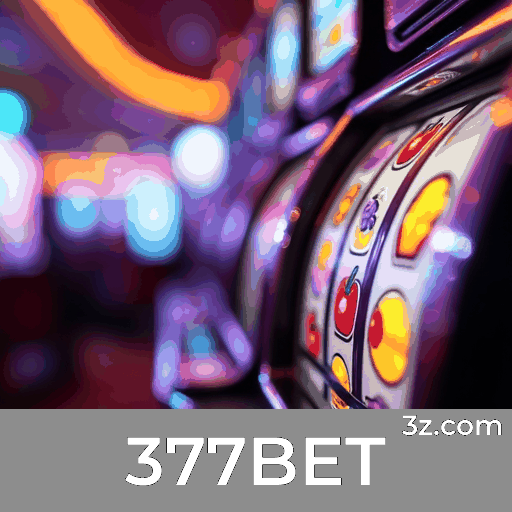 Tecnologia de Nuvem e Segurança de Ponta na Plataforma 377BET