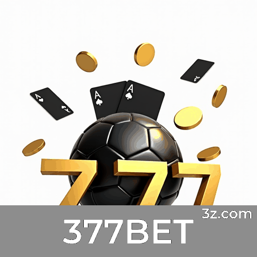 Ofertas Exclusivas do 377BET para Usuários Brasileiros
