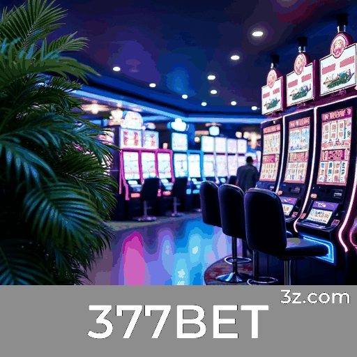 377BET Crash: Psicologia e Decisão para Melhor Desempenho