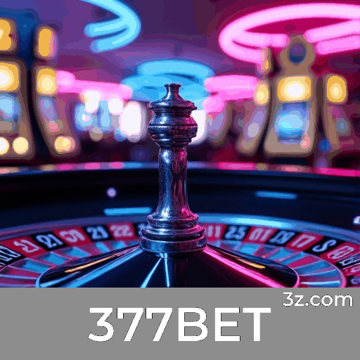 Tecnologia de Nuvem e Segurança de Ponta na Plataforma 377BET