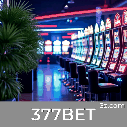 Gestão Estratégica de Bônus: Otimize seu Retorno em 377BET