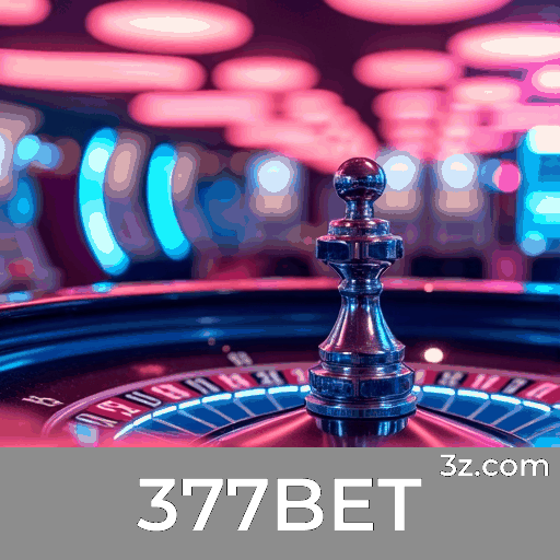Gestão Estratégica de Bônus: Otimize seu Retorno em 377BET