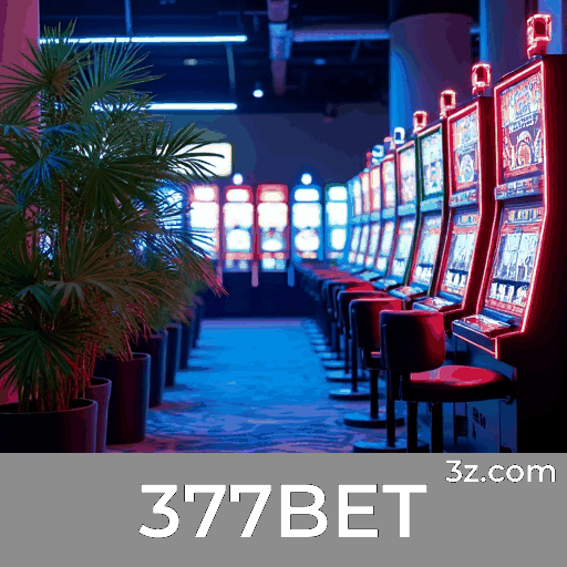 Maximize Seus Ganhos com o Aplicativo 377BET