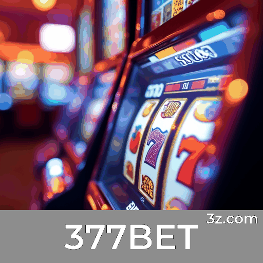 377BET: A Experiência de Cassino Ao Vivo dos Brasileiros