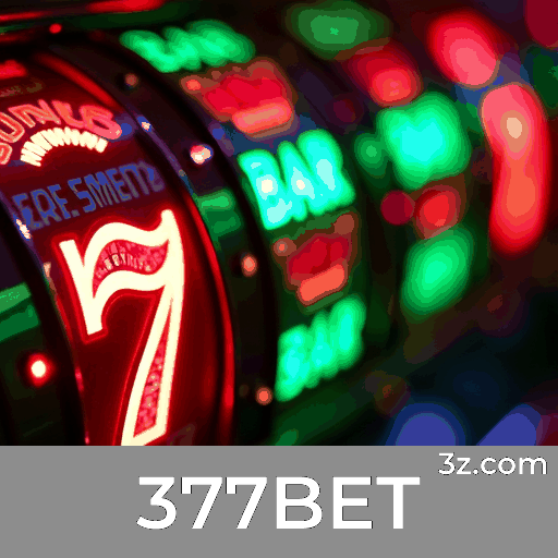 Qualidade Excepcional de Jogos de Casino no 377BET