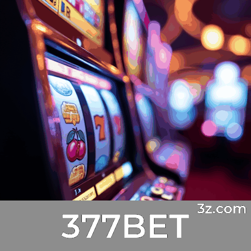 Ofertas Exclusivas do 377BET para Usuários Brasileiros