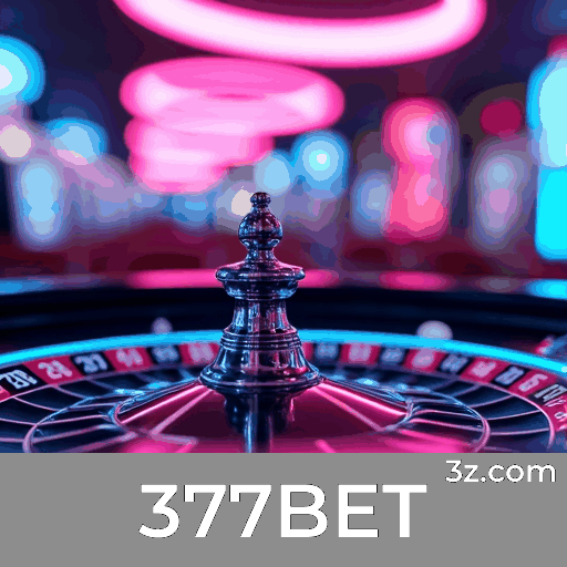 Controle Exclusivo e Segurança Avançada na 377BET