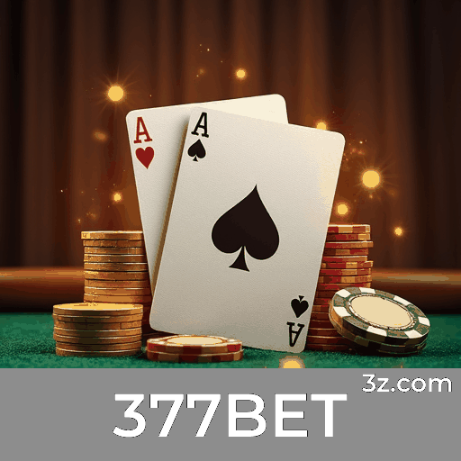Ofertas Exclusivas do 377BET para Usuários Brasileiros