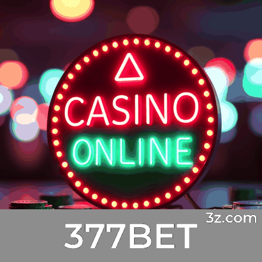 Controle Exclusivo e Segurança Avançada na 377BET