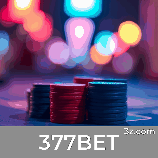 377BET Crash: Psicologia e Decisão para Melhor Desempenho