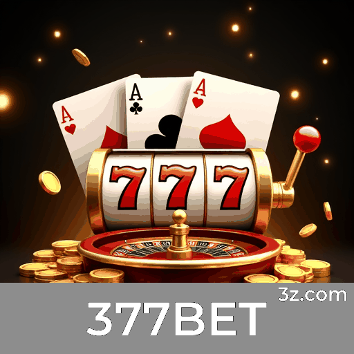 Controle Exclusivo e Segurança Avançada na 377BET