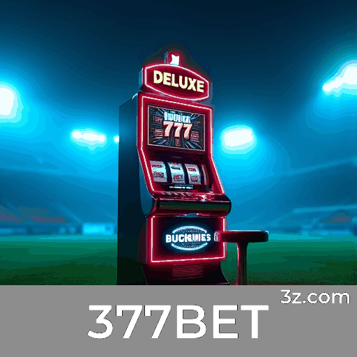Ofertas Exclusivas do 377BET para Usuários Brasileiros