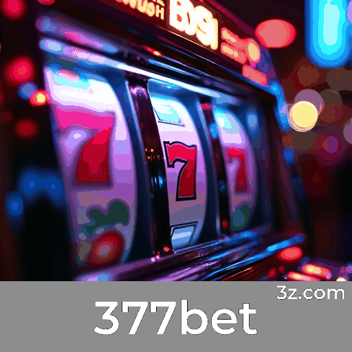 377bet screen