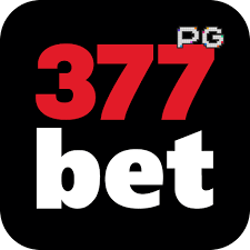 377bet